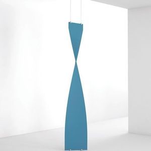 pannello decorativo per arredamento