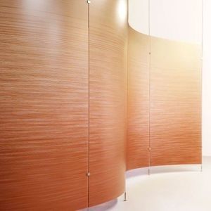 pannello decorativo di rivestimento
