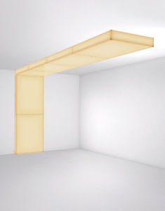 pannello decorativo per soffitto