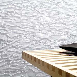 pannello decorativo di rivestimento