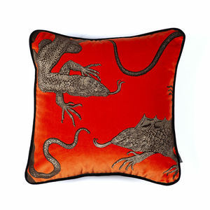cuscino per interni
