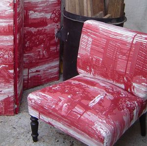 tessuto da tappezzeria