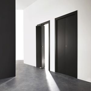 porta da interno