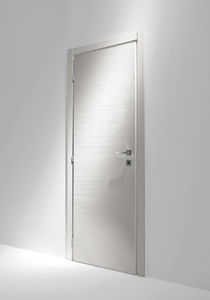 porta da interno