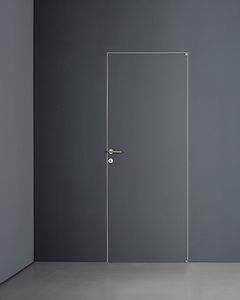 porta da interno 1