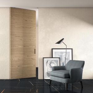 porta da interno 1