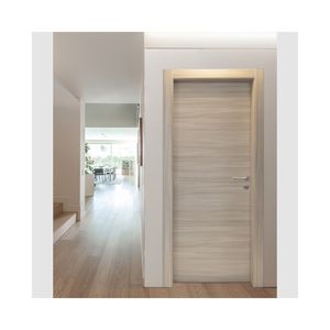porta da interno 1
