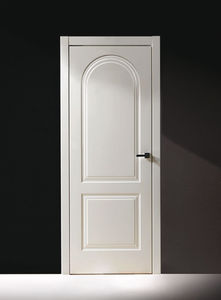 porta da interno