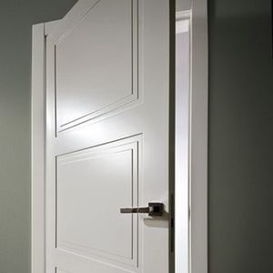 porta da interno 1