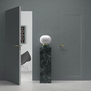 porta da interno 1