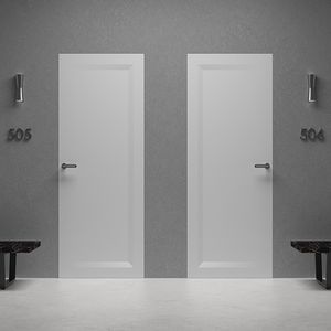 porta da interno 1