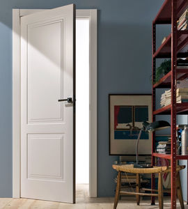 porta da interno 1