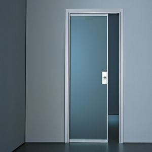 porta da interno