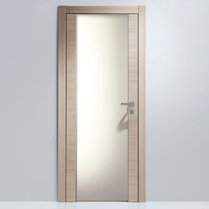 porta da interno