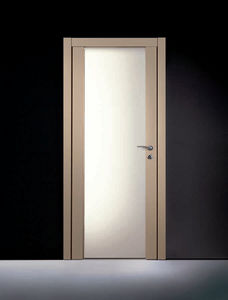 porta da interno 1