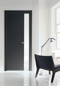 porta da interno 1