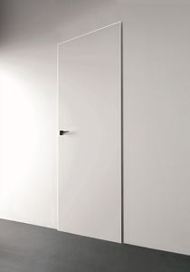 porta da interno
