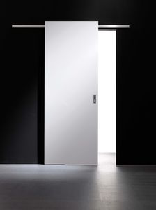 porta da interno
