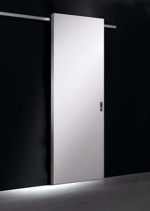 porta da interno 1