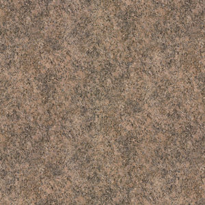 laminato decorativo aspetto granito