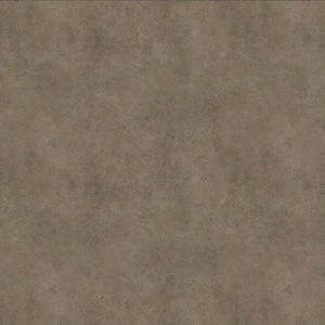 laminato decorativo aspetto pietra