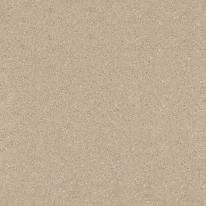 laminato decorativo aspetto pietra