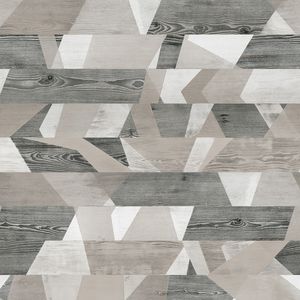 laminato decorativo aspetto legno 1
