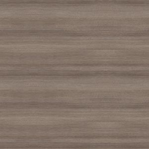 laminato decorativo aspetto legno 1