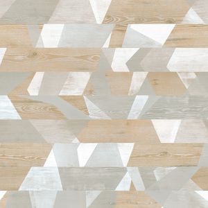 laminato decorativo aspetto legno 1