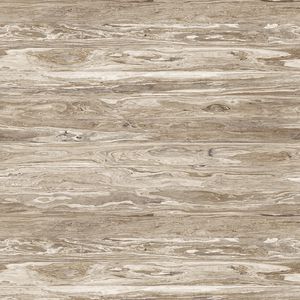 laminato decorativo aspetto legno 1