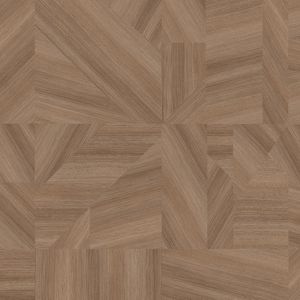 laminato decorativo aspetto legno