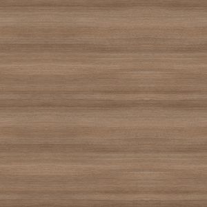 laminato decorativo aspetto legno