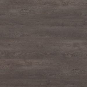 laminato decorativo a tinta unita