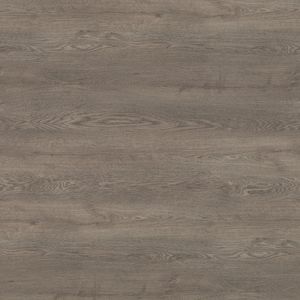 laminato decorativo aspetto legno
