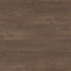 laminato decorativo aspetto legno