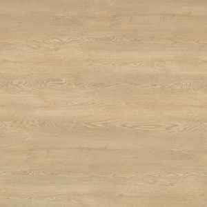 laminato decorativo aspetto legno