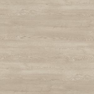 laminato decorativo aspetto legno 1