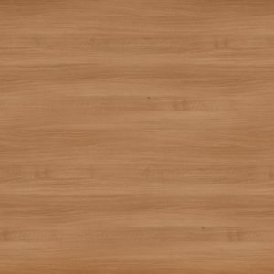 laminato decorativo aspetto legno