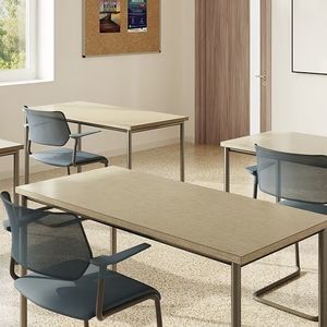 laminato decorativo aspetto dorato 1