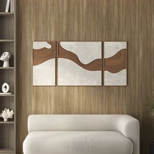 laminato decorativo aspetto legno 1