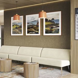 laminato decorativo aspetto metallo 1