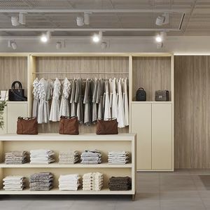 laminato decorativo aspetto metallico 1