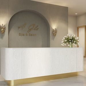 laminato decorativo imitazione legno 1