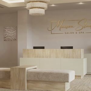 laminato decorativo ad alta resistenza 1