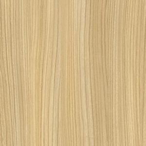 laminato decorativo aspetto legno 1