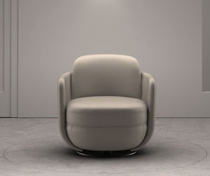 poltrona contemporanea