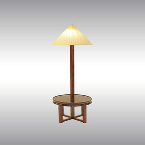 lampada da terra 1