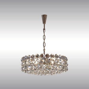 lampadario classico
