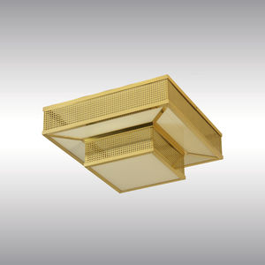plafoniera classica 1