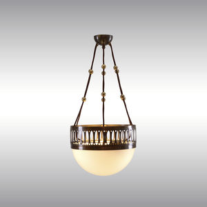 lampadario classico 1